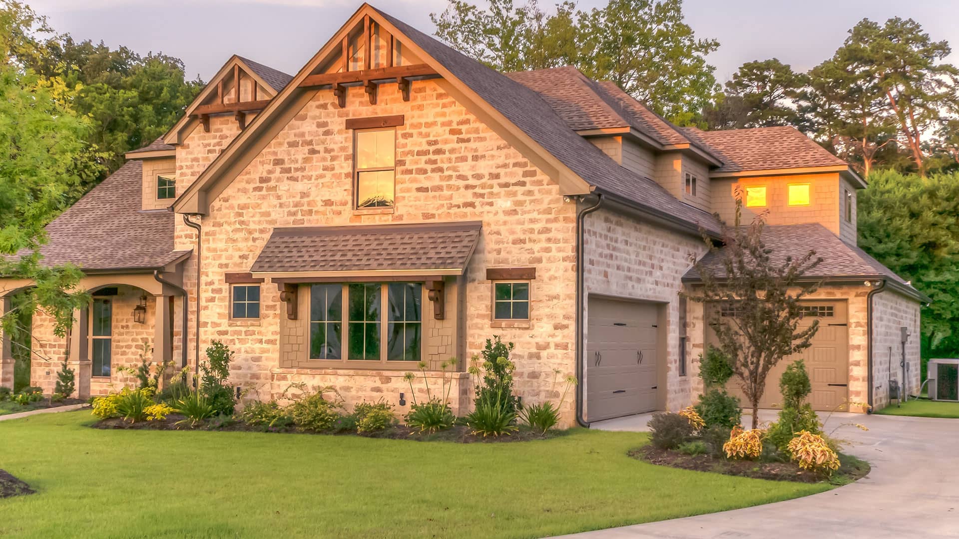 bg-curb-appeal-pressure-washing-corpus-christi