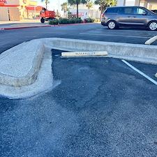 Commercial-Pressure-Washing-at-the-Bay-Building-Corpus-Christi-TX-Restoring-a-Landmark-with-Expert-Building-Wash-and-Sidewalk-Cleaning 7