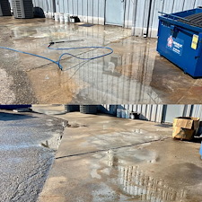 Expert-Post-Construction-Clean-Up-in-Portland-TX-Restoring-Commercial-Properties-with-Precision 1