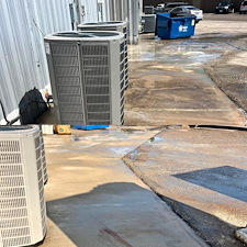 Expert-Post-Construction-Clean-Up-in-Portland-TX-Restoring-Commercial-Properties-with-Precision 0