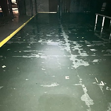 Expert-Stage-Cleaning-at-Concrete-Street-Amphitheater-Corpus-Christi-Tx-Mystic-Pressure-Wash-LLC 1