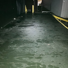 Expert-Stage-Cleaning-at-Concrete-Street-Amphitheater-Corpus-Christi-Tx-Mystic-Pressure-Wash-LLC 2