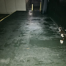 Expert-Stage-Cleaning-at-Concrete-Street-Amphitheater-Corpus-Christi-Tx-Mystic-Pressure-Wash-LLC 0