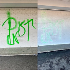 Graffiti-Removal-in-Corpus-Christi-TX-Medical-Arts-Building-Restored-with-Professional-Soft-Washing-and-Specialized-Cleaners 0