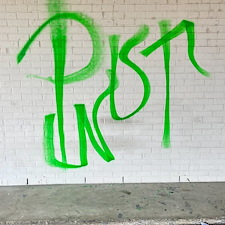 Graffiti-Removal-in-Corpus-Christi-TX-Medical-Arts-Building-Restored-with-Professional-Soft-Washing-and-Specialized-Cleaners 1