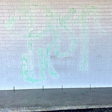 Graffiti-Removal-in-Corpus-Christi-TX-Medical-Arts-Building-Restored-with-Professional-Soft-Washing-and-Specialized-Cleaners 2