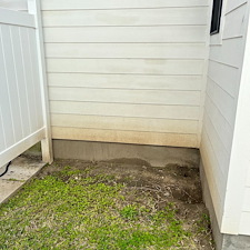 House-Washing-in-Port-Aransas-TX-Soft-Washing-for-Beachfront-Property-Maintenance-1 5