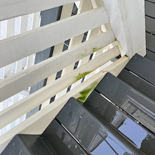 House-Washing-in-Port-Aransas-TX-Soft-Washing-for-Beachfront-Property-Maintenance-1 3