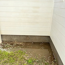 House-Washing-in-Port-Aransas-TX-Soft-Washing-for-Beachfront-Property-Maintenance-1 6
