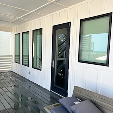 House-Washing-in-Port-Aransas-TX-Soft-Washing-for-Beachfront-Property-Maintenance-1 2
