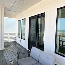 House-Washing-in-Port-Aransas-TX-Soft-Washing-for-Beachfront-Property-Maintenance-1 1