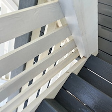 House-Washing-in-Port-Aransas-TX-Soft-Washing-for-Beachfront-Property-Maintenance-1 4