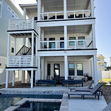 House-Washing-in-Port-Aransas-TX-Soft-Washing-for-Beachfront-Property-Maintenance-1 0