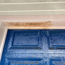 House-Washing-in-Port-Aransas-TX-Restoring-Coastal-Homes-with-Soft-Washing-Excellence 4