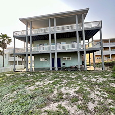 House-Washing-in-Port-Aransas-TX-Restoring-Coastal-Homes-with-Soft-Washing-Excellence 0