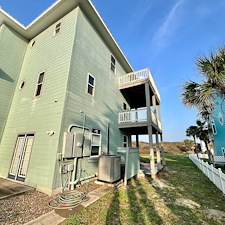 House-Washing-in-Port-Aransas-TX-Restoring-Coastal-Homes-with-Soft-Washing-Excellence 3