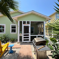 House-Washing-in-Port-Aransas-TX-Annual-Soft-Wash-Care-for-Coastal-Homes 0