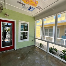 House-Washing-in-Port-Aransas-TX-Annual-Soft-Wash-Care-for-Coastal-Homes 1