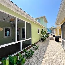 House-Washing-in-Port-Aransas-TX-Annual-Soft-Wash-Care-for-Coastal-Homes 4