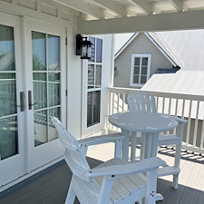 House-Washing-Cinnamon-Shores-Port-Aransas-TX 4