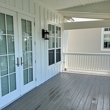 House-Washing-Cinnamon-Shores-Port-Aransas-TX 0