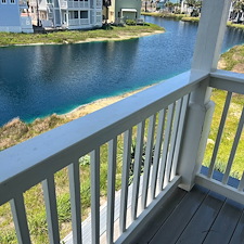 House-Washing-Cinnamon-Shores-Port-Aransas-TX 1