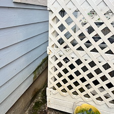 House-Washing-Hardie-Board-Home-in-Port-Aransas-TX 4