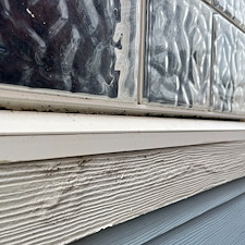 House-Washing-Hardie-Board-Home-in-Port-Aransas-TX 6