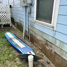 House-Washing-Hardie-Board-Home-in-Port-Aransas-TX 8