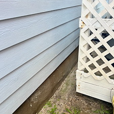 House-Washing-Hardie-Board-Home-in-Port-Aransas-TX 5