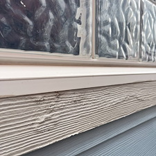 House-Washing-Hardie-Board-Home-in-Port-Aransas-TX 7