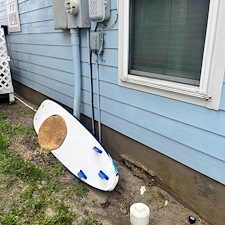 House-Washing-Hardie-Board-Home-in-Port-Aransas-TX 9