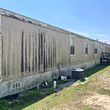 Mobile-Home-Soft-Wash-Robstown-TX 0