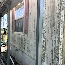 Mobile-Home-Soft-Wash-Robstown-TX 1