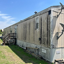 Mobile-Home-Soft-Wash-Robstown-TX 2