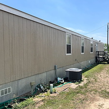 Mobile-Home-Soft-Wash-Robstown-TX 3