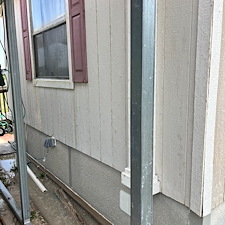 Mobile-Home-Soft-Wash-Robstown-TX 4