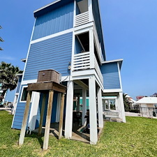 Port-Aransas-House-Wash-Professional-Soft-Washing-Maintenance-for-Coastal-Homes 1