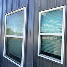 Professional-Barndominium-House-Wash-in-Sinton-TX-Removing-Organic-Growth-Restoring-Beauty 5