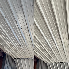 Professional-Barndominium-House-Wash-in-Sinton-TX-Removing-Organic-Growth-Restoring-Beauty 2