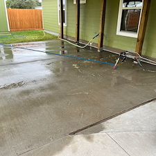 Professional-Rear-Patio-Cleaning-in-Ingleside-TX-Restoring-Outdoor-Spaces 0