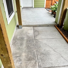 Professional-Rear-Patio-Cleaning-in-Ingleside-TX-Restoring-Outdoor-Spaces 1