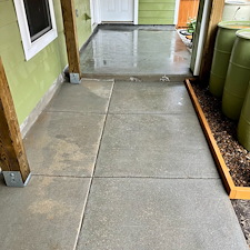 Professional-Rear-Patio-Cleaning-in-Ingleside-TX-Restoring-Outdoor-Spaces 2