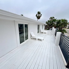 Professional-Soft-Wash-Service-in-Key-Allegro-Rockport-TX-Mystic-Pressure-Wash-LLC 1