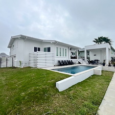 Professional-Soft-Wash-Service-in-Key-Allegro-Rockport-TX-Mystic-Pressure-Wash-LLC 0