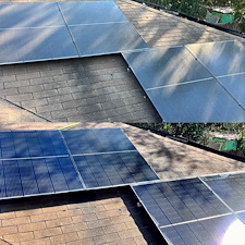 Professional-Solar-Panel-Cleaning-in-Beeville-TX-Maximize-Your-Energy-Efficiency 2