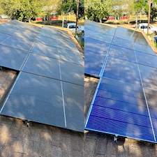 Professional-Solar-Panel-Cleaning-in-Beeville-TX-Maximize-Your-Energy-Efficiency 0