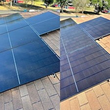 Professional-Solar-Panel-Cleaning-in-Beeville-TX-Maximize-Your-Energy-Efficiency 1