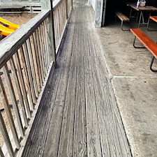 Restoring-the-Legendary-Decks-at-Brewster-Street-Ice-House-in-Corpus-Christi-TX 4