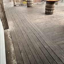 Restoring-the-Legendary-Decks-at-Brewster-Street-Ice-House-in-Corpus-Christi-TX 0